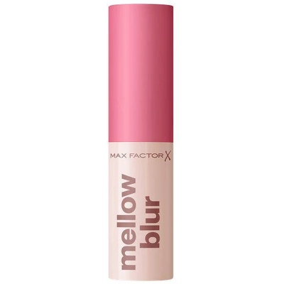 Max Factor 2000 Calorie Mellow Blur 3.5 g - 20 Raspberry Rush
