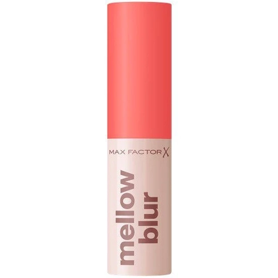 Max Factor 2000 Calorie Mellow Blur 3.5 g - 30 Peach Blush