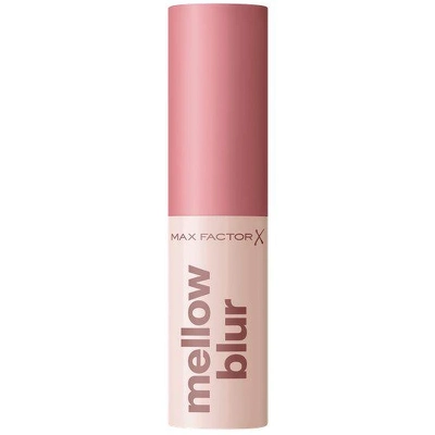 Max Factor 2000 Calorie Mellow Blur 3.5 g - 10 Mochi Mauve