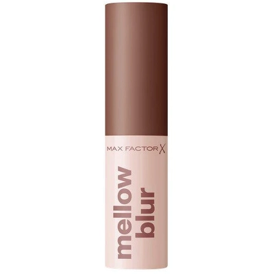 Max Factor 2000 Calorie Mellow Blur 3.5 gr. - 60 Brown Butter