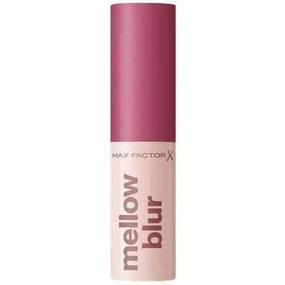 Max Factor 2000 Calorie Mellow Blur 3.5 gr. - 50 Brushed Berry