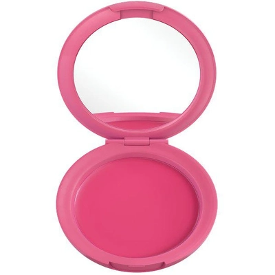 Max Factor 2000 Calorie Pop Art Blush & Bronzer 5 gr. - 20 Bouncy