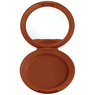 Max Factor 2000 Calorie Pop Art Blush & Bronzer 5 gr. - 30 Tone