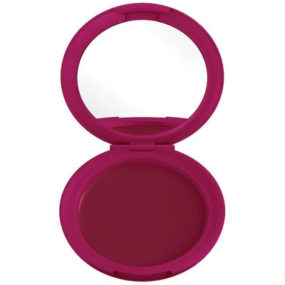 Max Factor 2000 Calorie Pop Art Blush & Bronzer 5 gr. - 10 Pulse