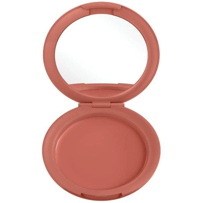 Max Factor 2000 Calorie Pop Art Blush & Bronzer 5 gr. - 40 One&Done