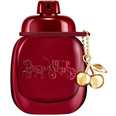 Coach Cherry Parfum 30 ml