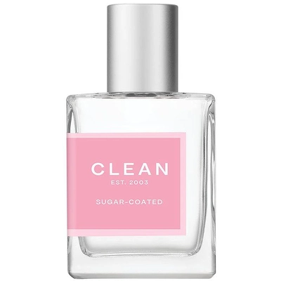 Clean Perfume Sugar-Coated EDP 30 ml