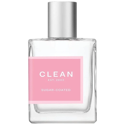 Clean Perfume Sugar-Coated EDP 60 ml