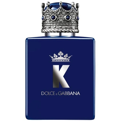 Dolce & Gabbana K By Elixir 50 ml