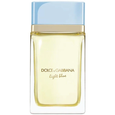 Dolce & Gabbana Light Blue EDP 30 ml