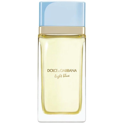 Dolce & Gabbana Light Blue EDP 100 ml