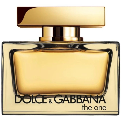 Dolce & Gabbana The One EDP Intense 30 ml