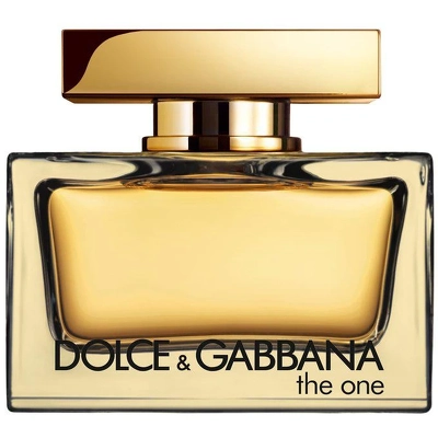 Dolce & Gabbana The One EDP Intense 75 ml