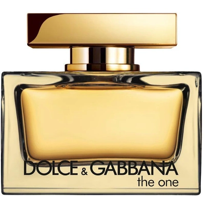 Dolce & Gabbana The One EDP Intense 50 ml
