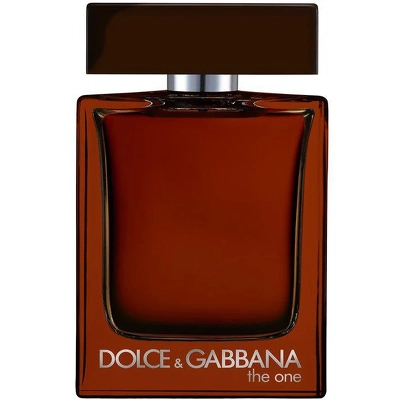 Dolce & Gabbana The One Pour Homme Parfum 50 ml