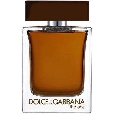 Dolce & Gabbana The One Pour Homme EDP 150 ml