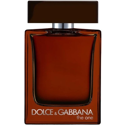 Dolce & Gabbana The One Pour Homme Parfum 100 ml