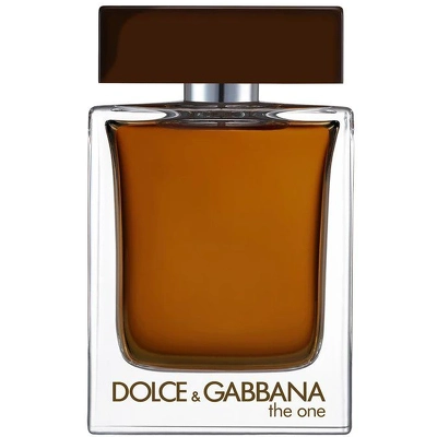 Dolce & Gabbana The One Pour Homme EDP 100 ml
