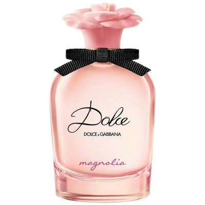 Dolce & Gabbana Dolce Magnolia EDP 50 ml