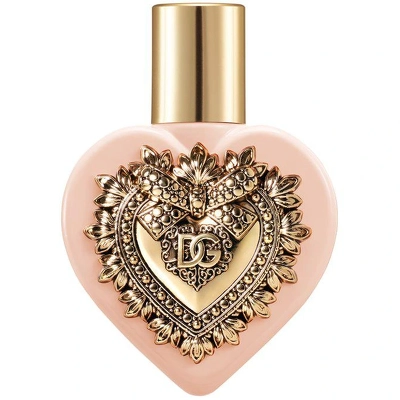 Dolce & Gabbana My Devotion EDP Intense 20 ml
