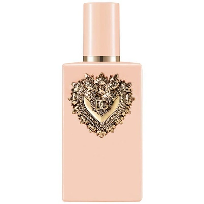 Dolce & Gabbana My Devotion EDP Intense 100 ml