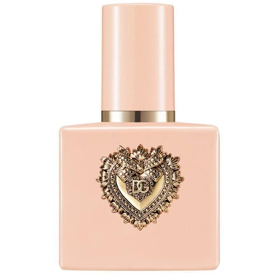 Dolce & Gabbana My Devotion EDP Intense 30 ml