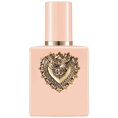 Dolce & Gabbana My Devotion EDP Intense 50 ml