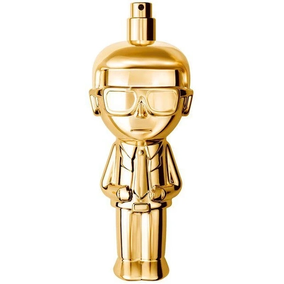 Karl Lagerfeld Karl Ikonik Pour Femme Absolu Parfum 60 ml