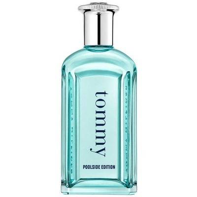 Tommy Hilfiger Tommy Poolside Edition EDT 100 ml