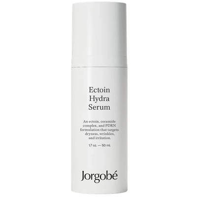Jorgobé Ectoin Hydra Serum 50 ml