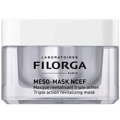 Filorga Meso-Mask NCEF 50 ml