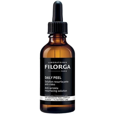 Filorga Clinical Home Peel Wrinkles 50 ml