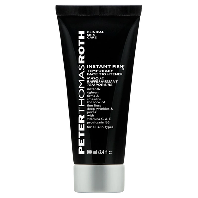 Peter Thomas Roth Instant FIRMx Temporary Face Tightener 100 ml