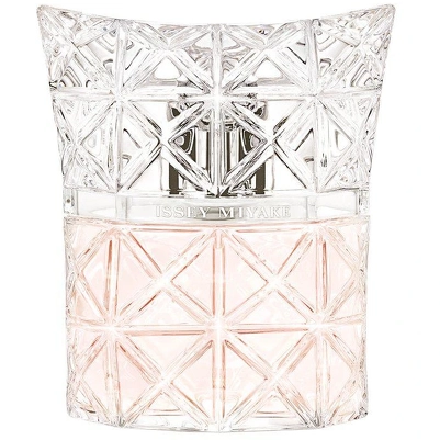 Issey Miyake Lumière d'Issey EDP 30 ml