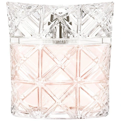 Issey Miyake Lumière d'Issey EDP 100 ml