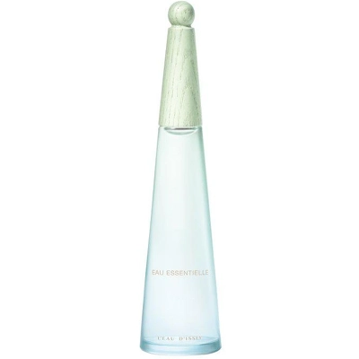 Issey Miyake L'Eau d'Issey Eau Essentielle EDP 50 ml