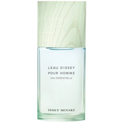 Issey Miyake L'Eau d'Issey Pour Homme Eau Essentielle EDP 125 ml