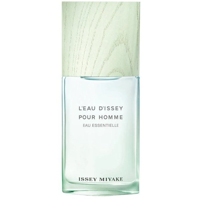 Issey Miyake L'Eau d'Issey Pour Homme Eau Essentielle EDP 75 ml