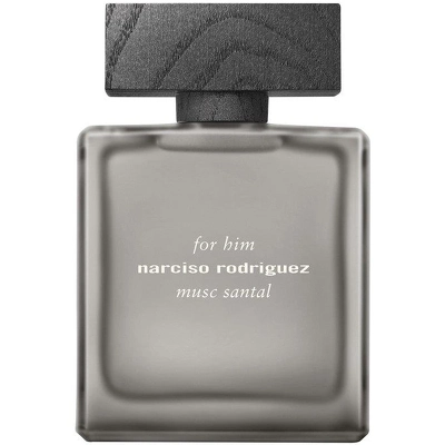 Narciso Rodriguez For Him Musc Santal EDP Intense 100 ml
