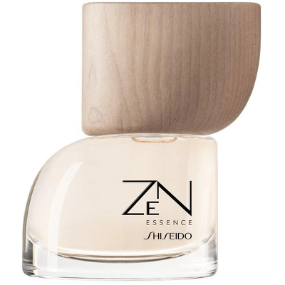 Shiseido Zen EDP 30 ml