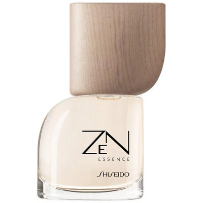 Shiseido Zen EDP 50 ml