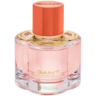 Gant Bloom Bay EDP 30 ml
