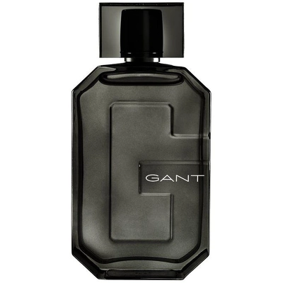 Gant Midnight EDP 50 ml
