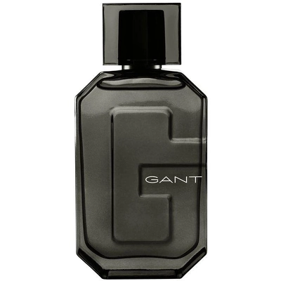 Gant Midnight EDP 100 ml