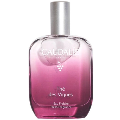 Caudalie Thé des Vignes Fresh Fragrance 50 ml