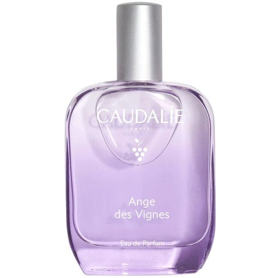 Caudalie Agne des Vignes Fresh Fragrance Eau Fraíche 50 ml