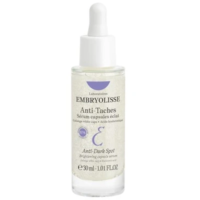 Embryolisse Concentrated Brightening Dark Spot Serum 30 ml