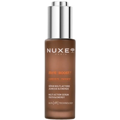 NUXE Men Multi Action Serum 30 ml
