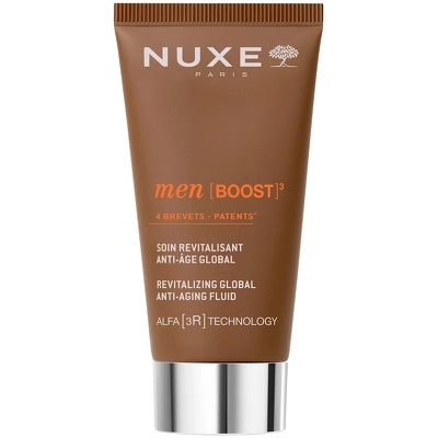 Nuxe Men Anti Age Cream 50 ml