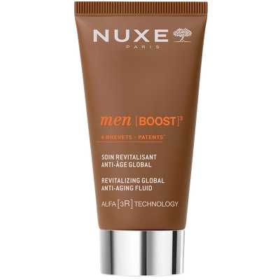 NUXE Men Anti Age Cream 50 ml